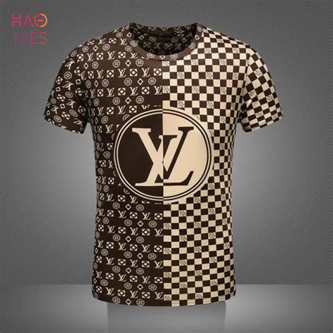 hut louis vuitton|louis vuitton t shirts.